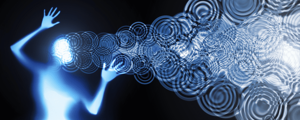 17 Essential Trailer Music Tips Composing a Movie Trailer 7 Emotion of sound music 1